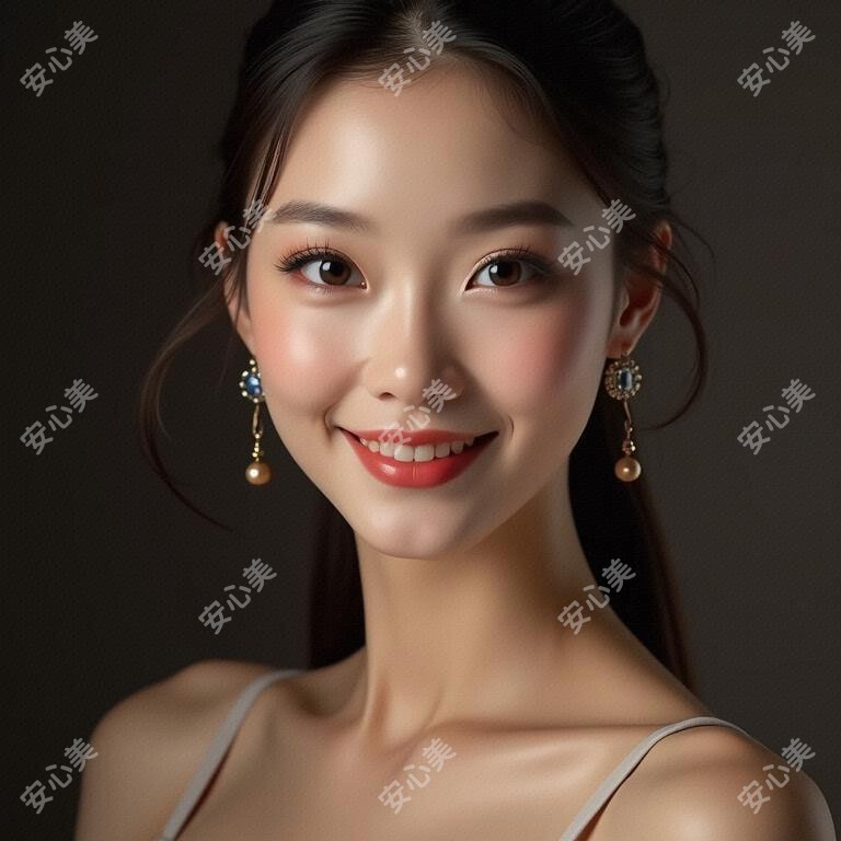 广州睿本医疗美容价格表:威塑吸脂12800+|面部吸脂9800+|大腿吸脂15800+|手臂吸脂8800+