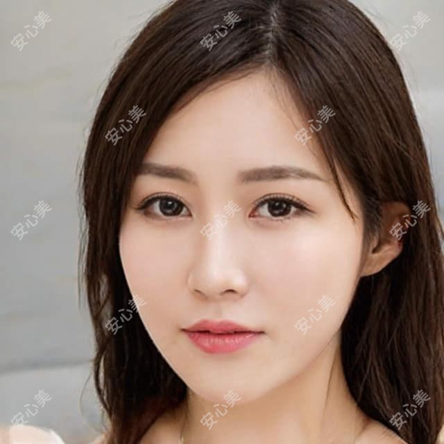深圳市乳晕缩小手术价格一览:鹏程整形2万元起,润泽瑞尼丝1.8万元,详询手术费及风险指南