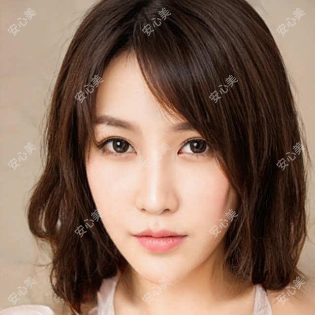 常德口腔医院石剑波医生:牙齿修复医生,武陵区口腔治疗科十余年经验
