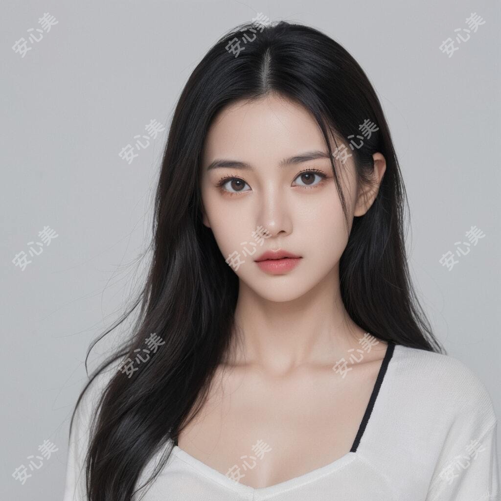 烟台幼态脸项目价格大公开！这几家医院口碑好又靠谱