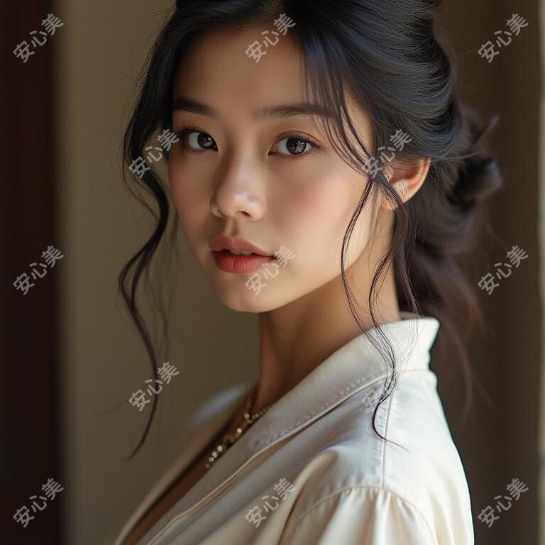 石家庄芮艾瑅少女枪biubiubiu项目体验分享 价格与排名全解析