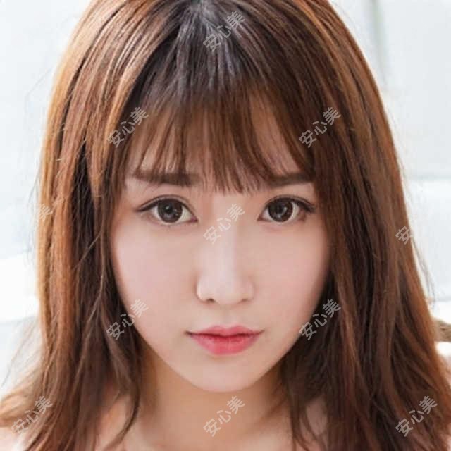 合肥普瑞眼科价格明细2025（含全飞秒8800|白内障手术12000|近视激光9900项目介绍）