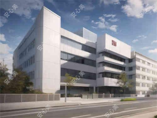 石家庄深蓝射频抗衰仪价格解析 一次治疗费用及疗效对比