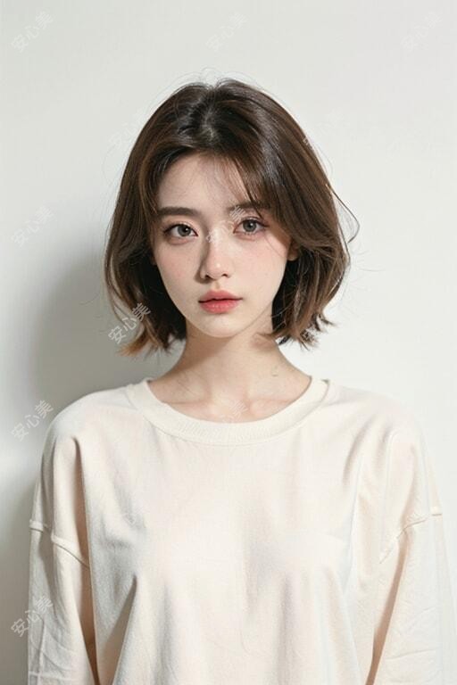 佛山丰苹果肌多少钱？2024较新价格表+靠谱医院推荐，看完不踩坑