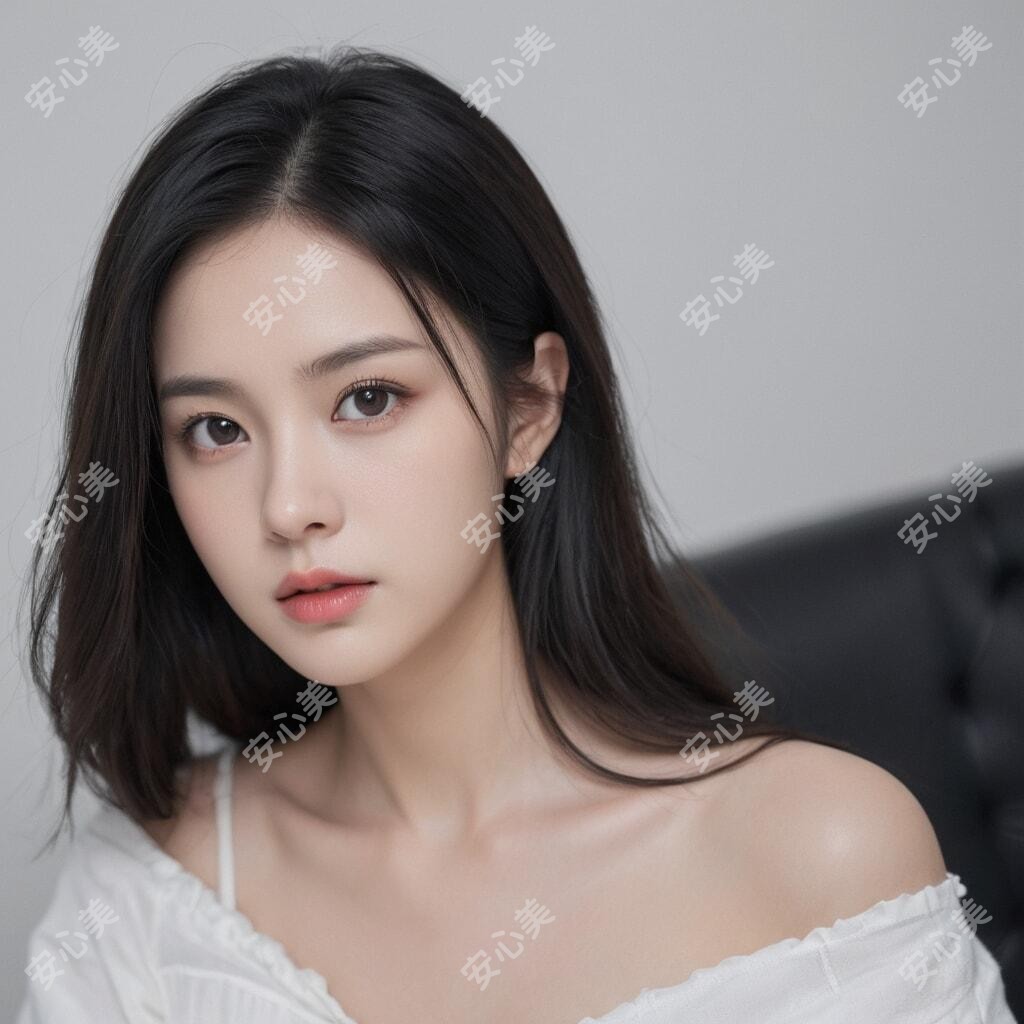 成都龙泉驿欧普眼视光眼科全项目价格揭秘：近视激光9800元起，白内障手术16800元