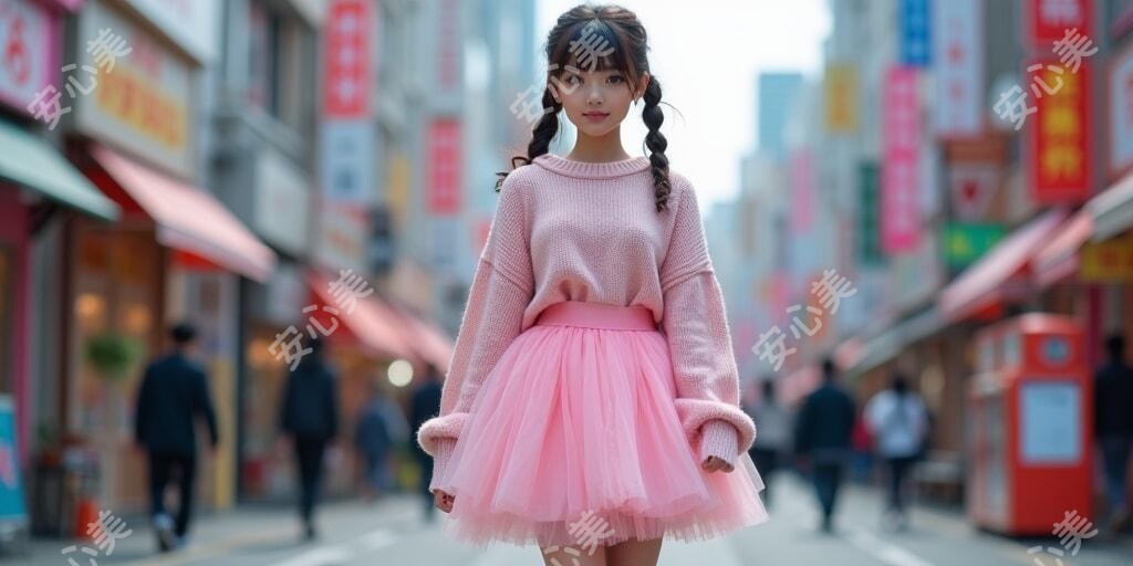 宜昌热拉提项目价格大公开!2k起get年轻肌肤的秘密~