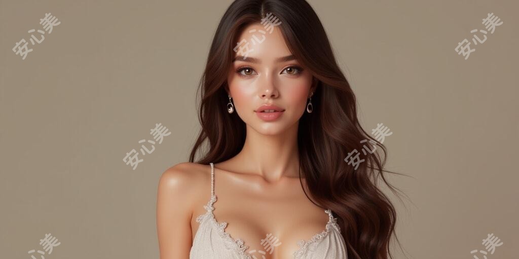 济宁梁安裕精灵耳项目价格解析 当地热门医美排名分析