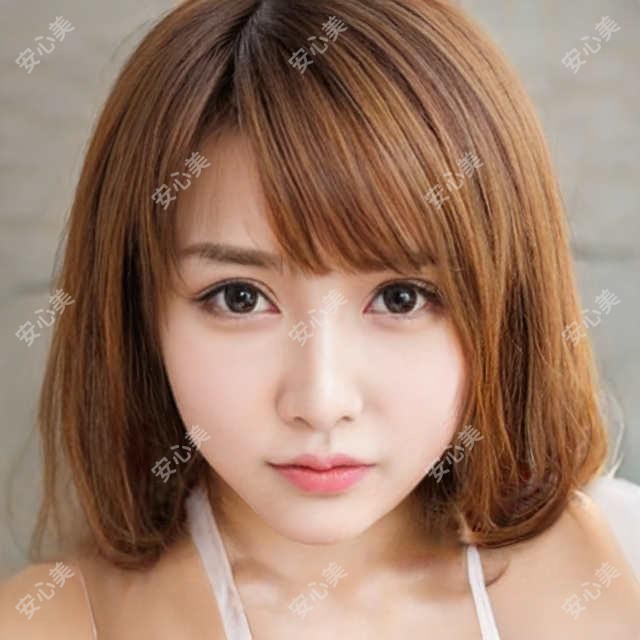 蚌埠价格对比 韩国美版费用解析