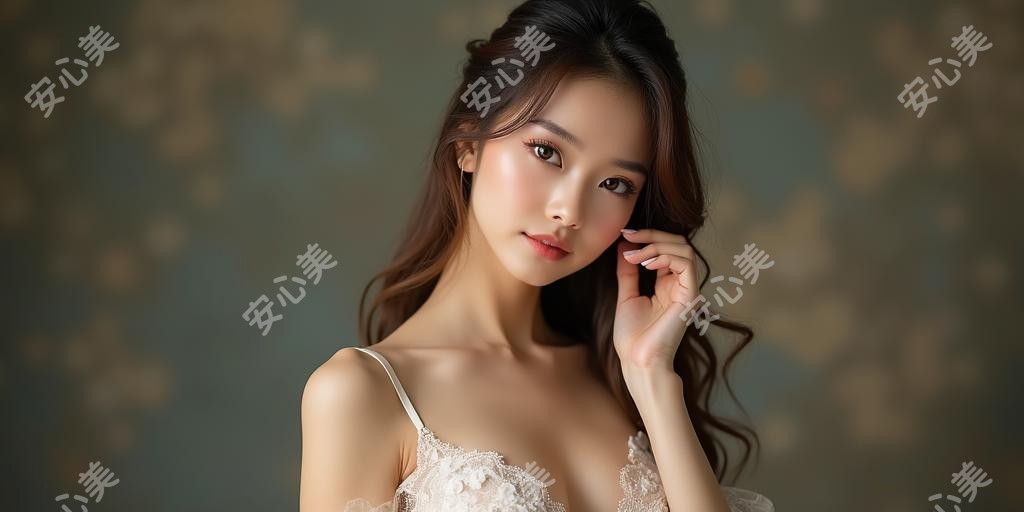 上海长庚眼科医院价格揭晓:近视激光手术8800元起,白内障治疗6500元起