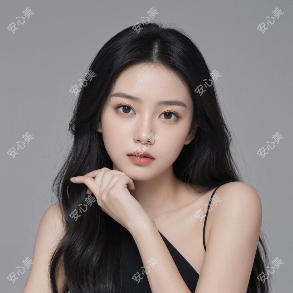 深圳医美臀部吸脂价格表公开：医恒美整形医院吸脂塑形项目全解析