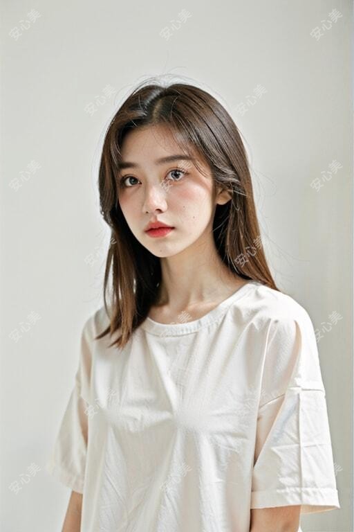 江门M22项目价格大公开！附本地靠谱医院推荐，收藏这篇就够了