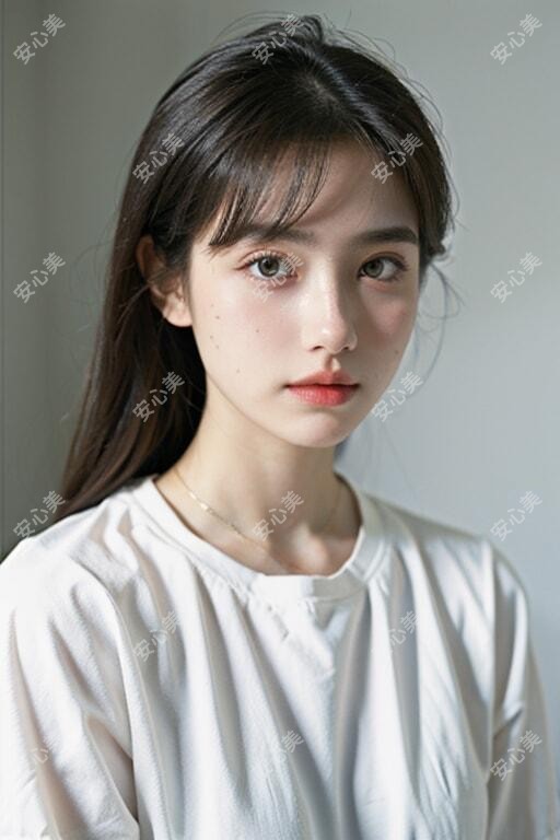 深圳医美哪家强?鹏程疤痕科vs美亚诊所,双眼皮&玻尿酸口碑大PK