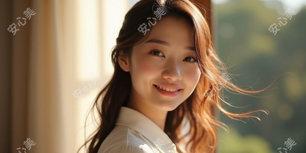 深圳9大医生介绍