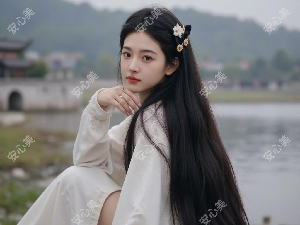 2大有名医生详述