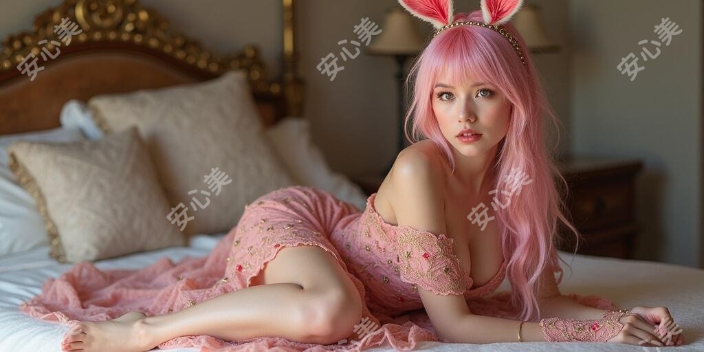 北京朝阳美加医疗美容口腔2023项目价格大全:牙齿矫正20000+|皮肤美容8000+|微整形5000+多面公开