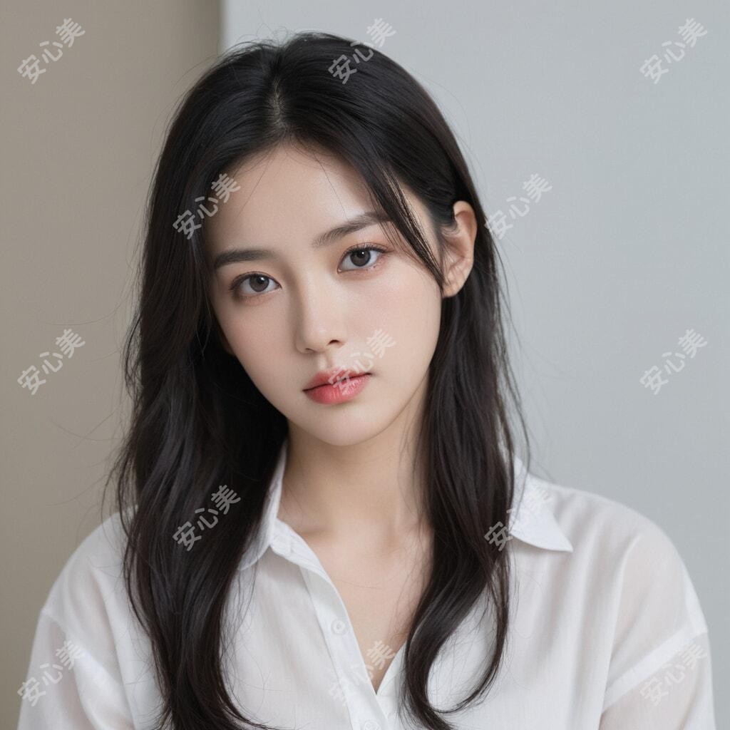 漳州天鹅颈项目价格大公开!附本地靠谱医院推荐,想做的姐妹看过来