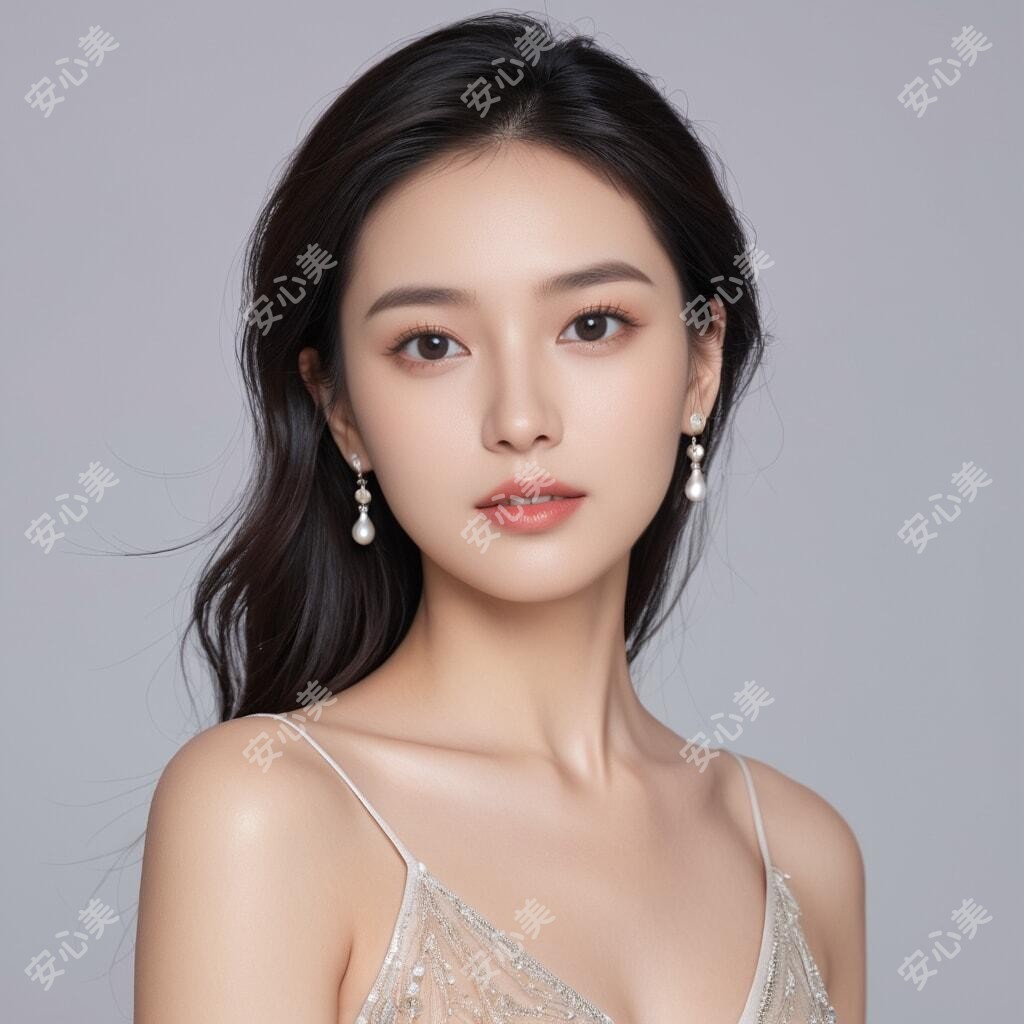 成都市重点离焦软性隐形眼镜医院名录与优势分析