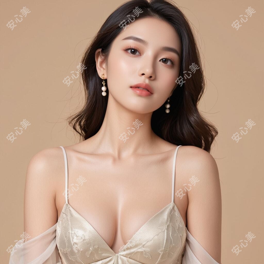 10大有名医生详述