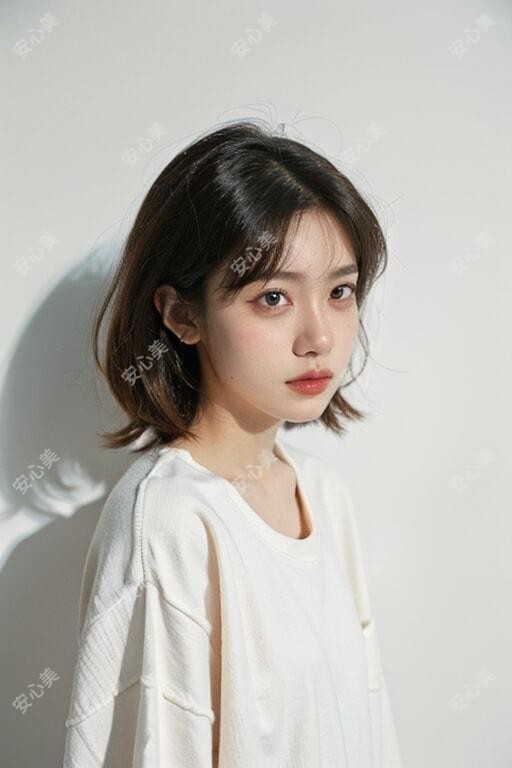 上海激光美容花费多少?激光美容价格亲民吗?