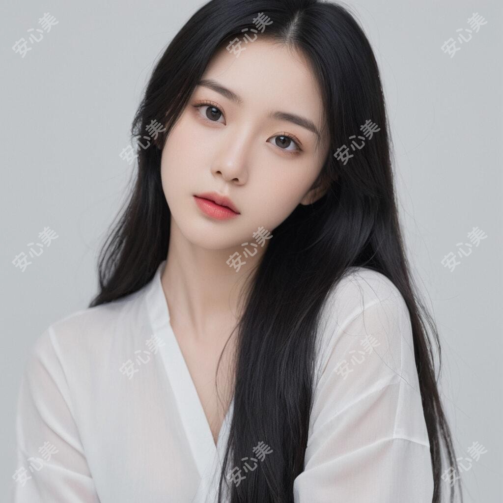 深圳人民医院龙华分院眼科价格表公开:近视手术/矫正费用一览,附科室特色介绍