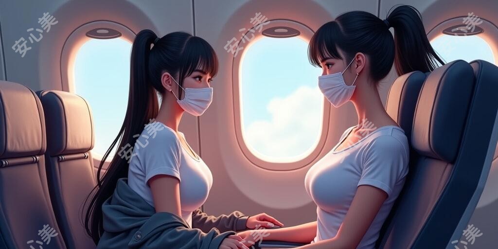 晶亮口腔VS森果口腔:深圳种植牙/隐形矫正哪家强?看这篇测评就够了