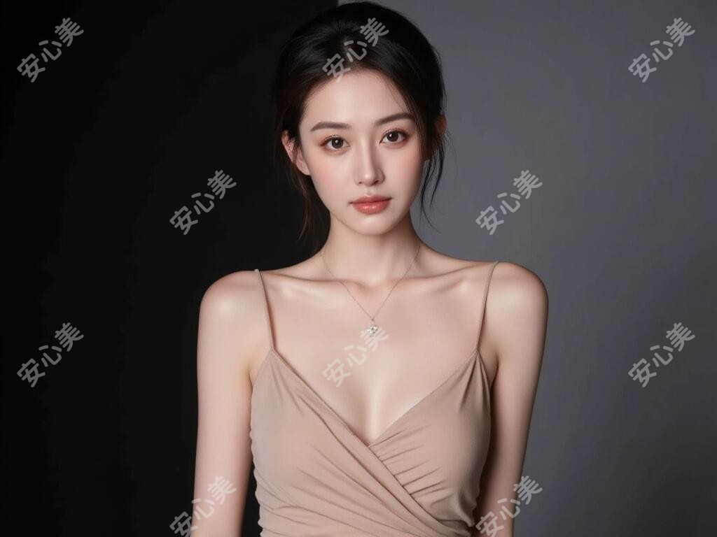 深圳市植发机构有哪些?青逸植发和倍生植发医疗美容门诊对比解析