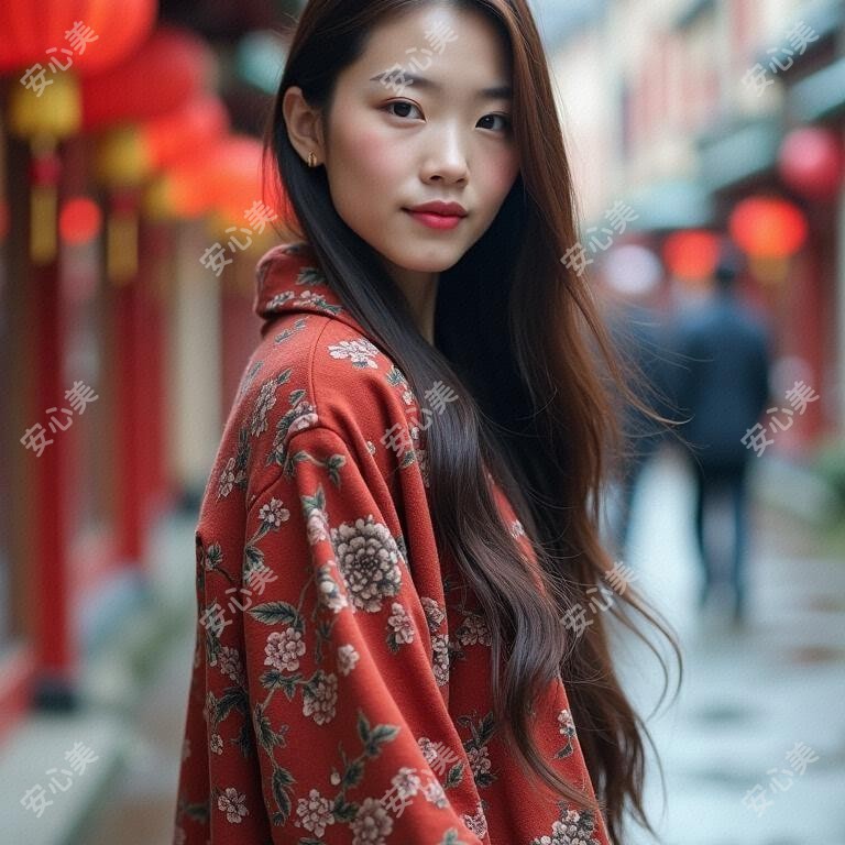 深圳康雪迩整形价目表大公开!双眼皮、玻尿酸、热玛吉项目价格全解析
