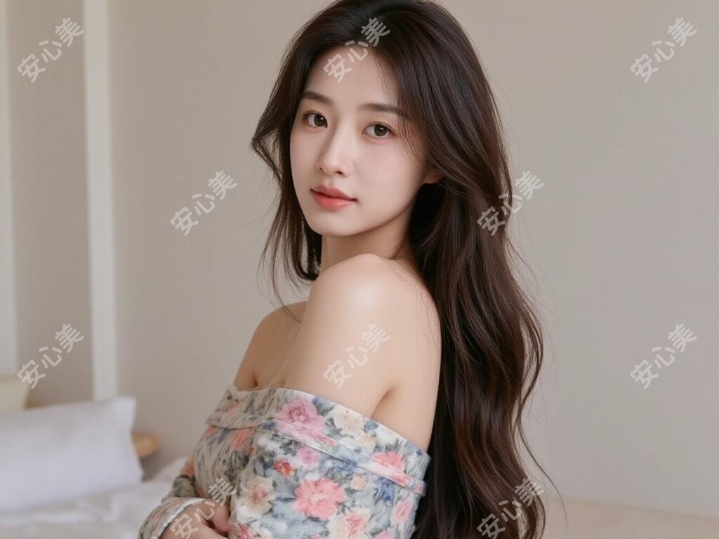苏州填充颈纹要多少钱?这家苏州口碑机构值得一试：苏州美莱医疗美容医院!