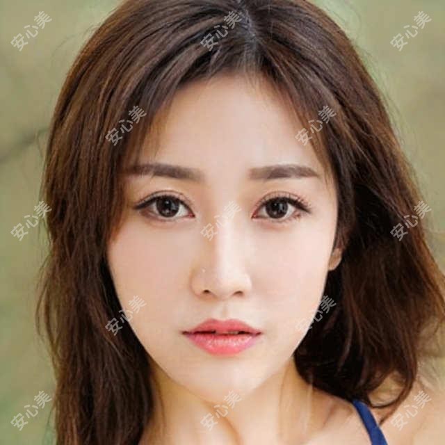 上海医颜&上海美莱中面部拉皮项目价格对比表:医颜25000元起,美莱28000元起,医生详解推荐