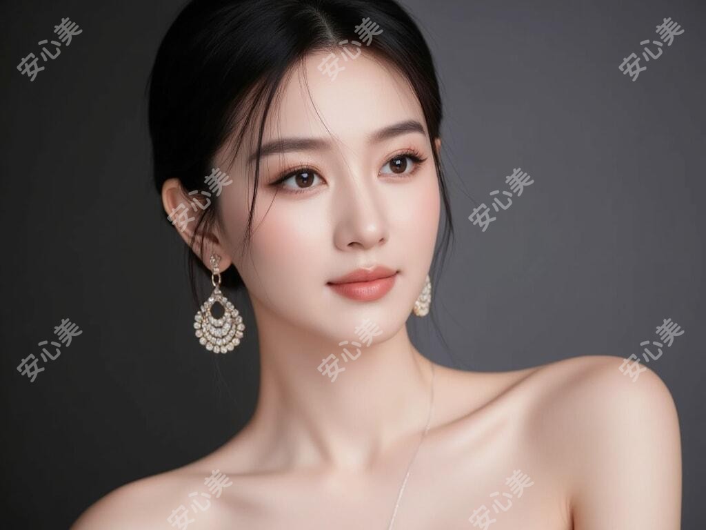 武汉蔡甸人民医院远视手术多少钱？准分子激光8K+/ICL晶体植入2W+/PRK6K+