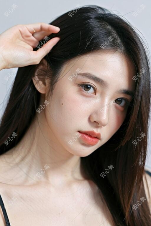 桂林源树口腔林伟院长:数字化种植牙医生,十年经验稳准修复缺牙难题