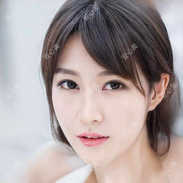 厦门眼科名医黎晓新:专攻视网膜手术与眼底病诊疗的有名医生