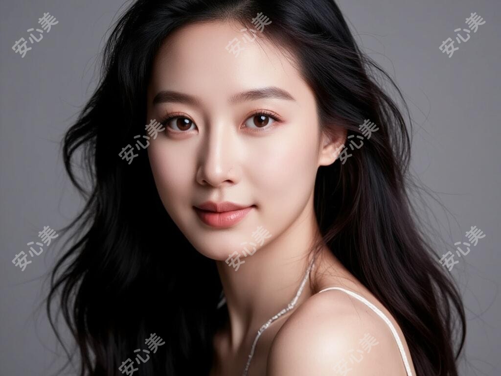 桂林瑾帆口腔李冉洲医生:17年经验专注种植牙与美学修复