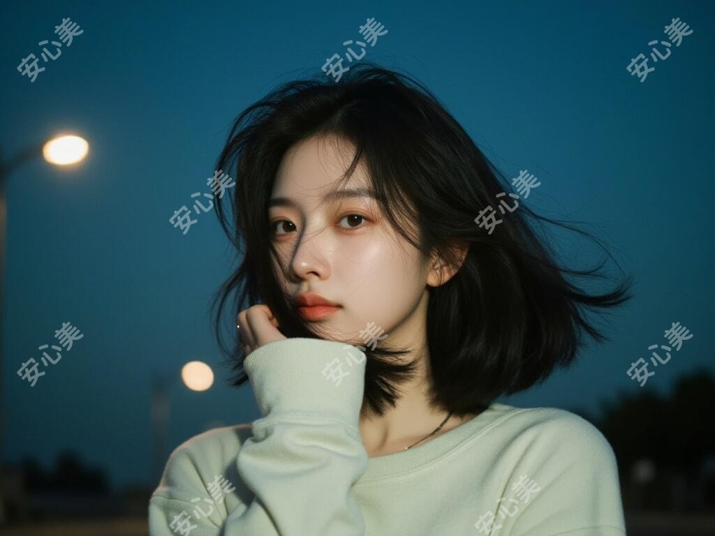 广州10大小拉皮医生有名推荐