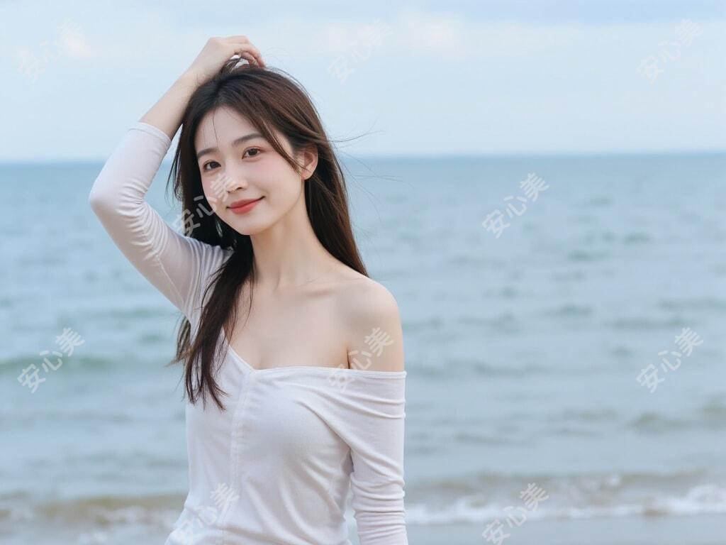【上海杨波医美诊所价格表】2025年上海杨波医疗美容诊所整形项目收费标准:隆鼻8800元起,眼部整形6600元起公布