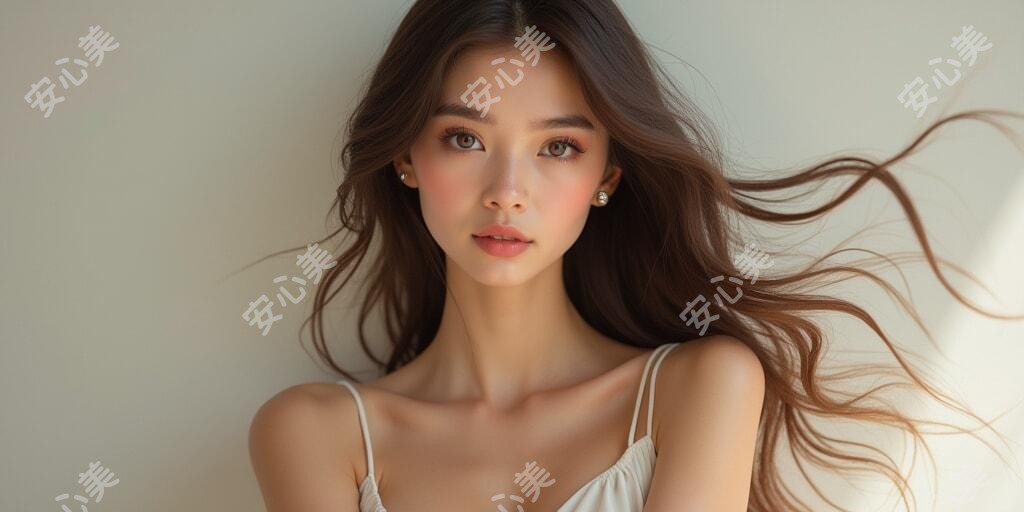 淮安美版认证医院哪家好 价格与疗效排名较新解析