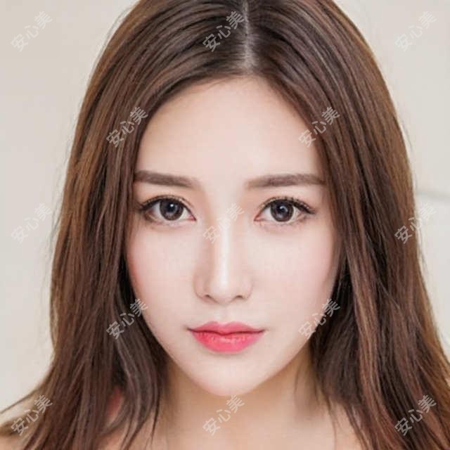 广州禾悦医美唇裂多少钱?M唇1.2W+/微笑唇1.5W+/厚唇改薄8K+