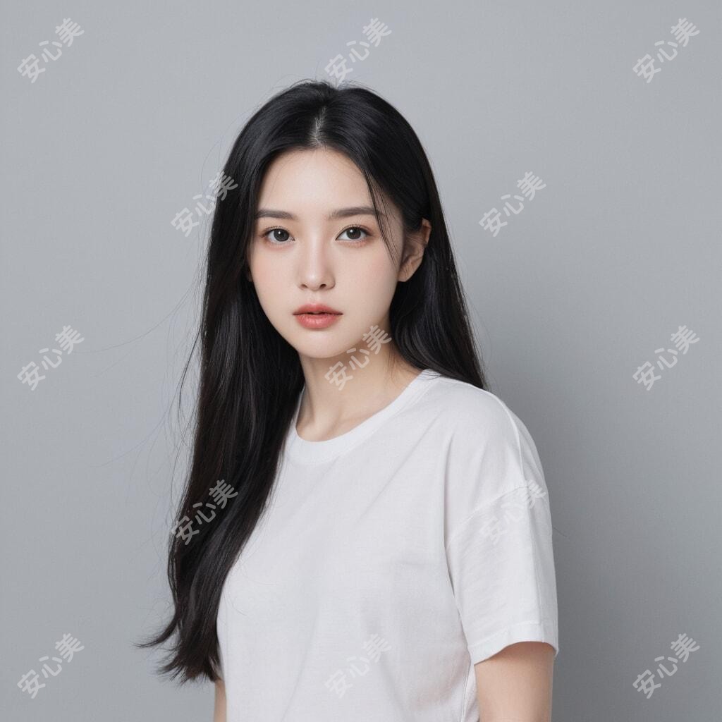 漳州黄金超光子|5980元嫩肤抗衰即刻安排 素颜发光就靠它!疗效太惊艳了