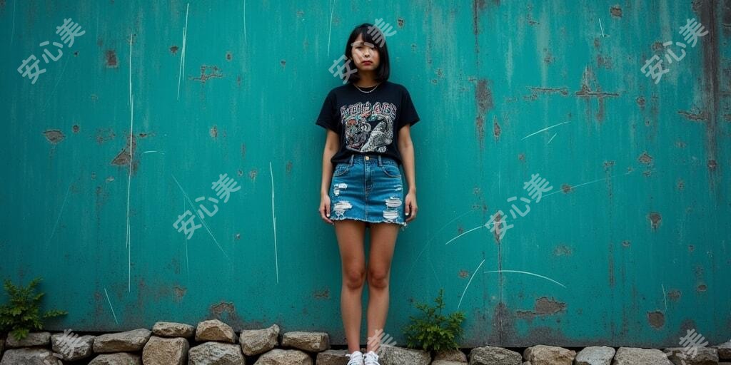 武汉伽美VS白年医美:双眼皮+玻尿酸填充,哪家技术更胜一筹?