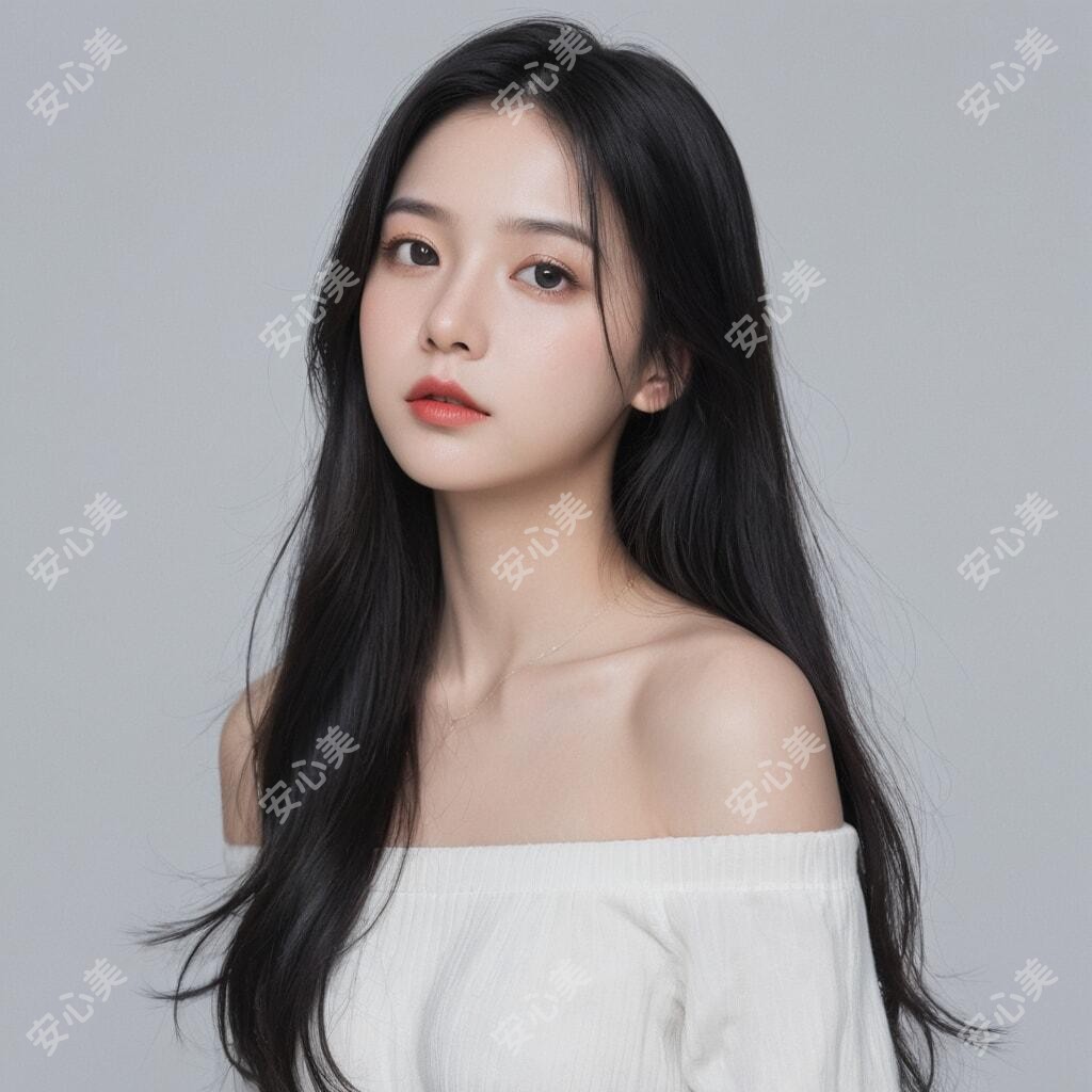济南刘蕾医生近视手术口碑好:全飞秒半飞秒技术强,华视眼科实力派
