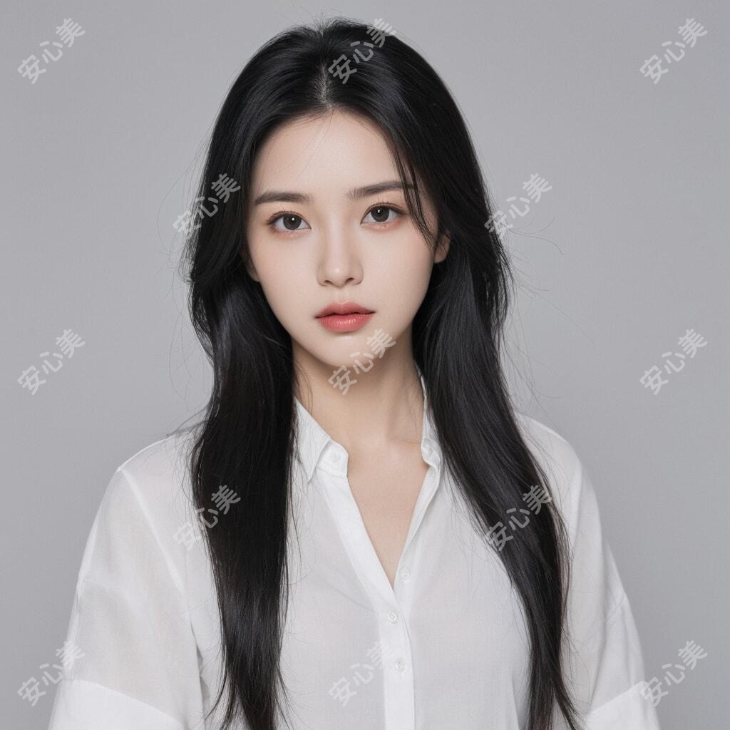 杨小林种植牙技术如何?洛阳拜博口腔医生信息解析