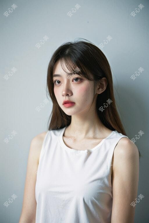 深圳富华整形鼻综合多少钱?鼻再造19800+|鼻修复25800+|隆鼻12800+