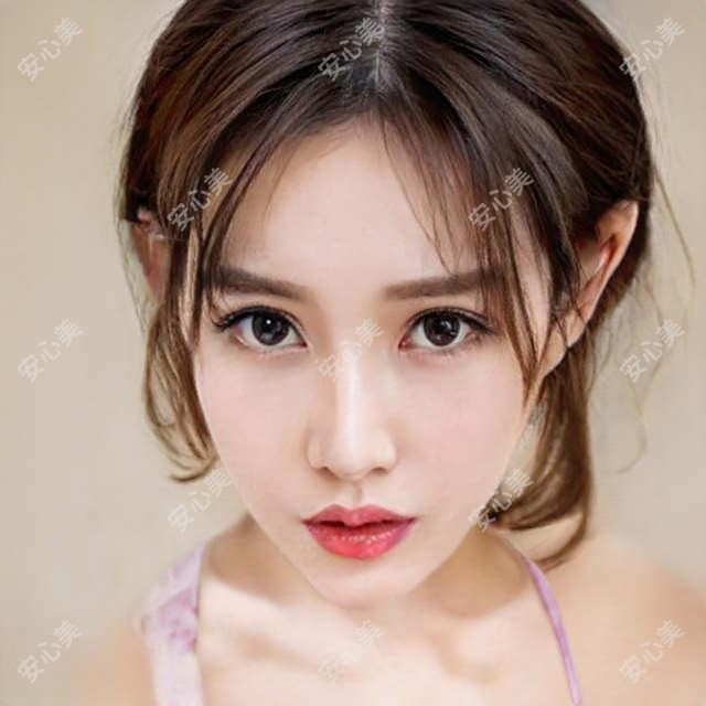 青岛热玛吉少女枪体验分享 价格疗效与医院排名全解析