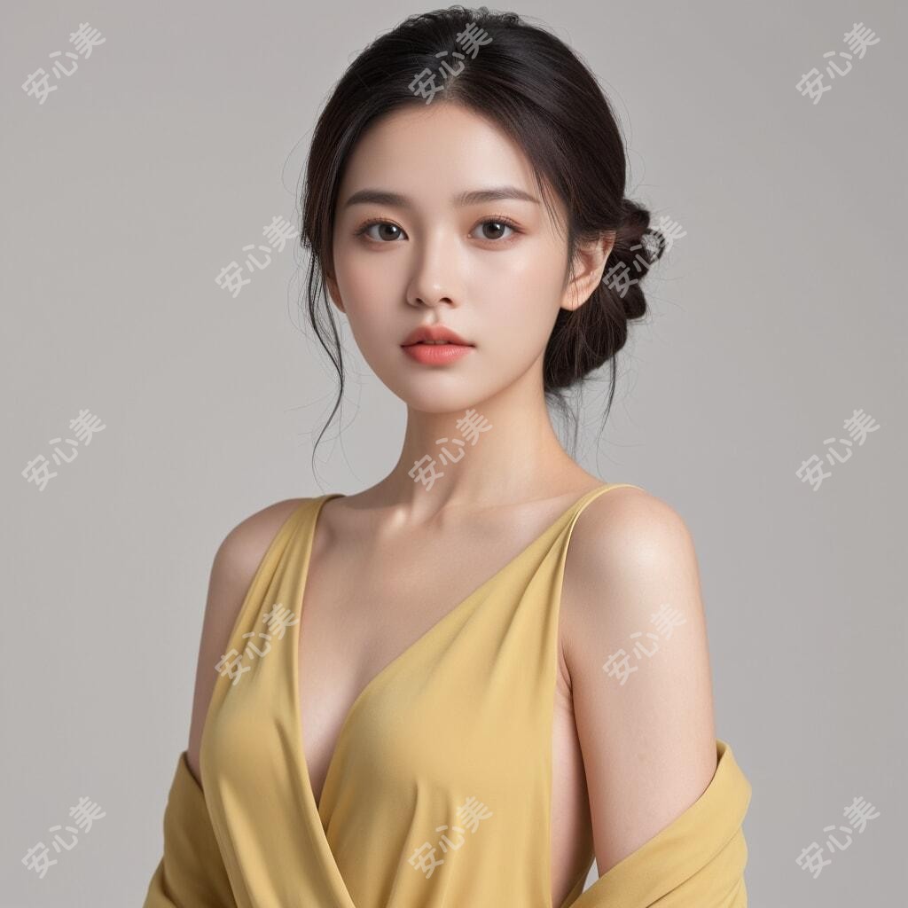 宜春鼻基底填充价格表大公开!这几家医院口碑好又靠谱