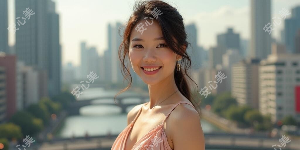 深圳微姿/鹏程整形医院哪家好？阴唇整形和紧缩针价格表大公开