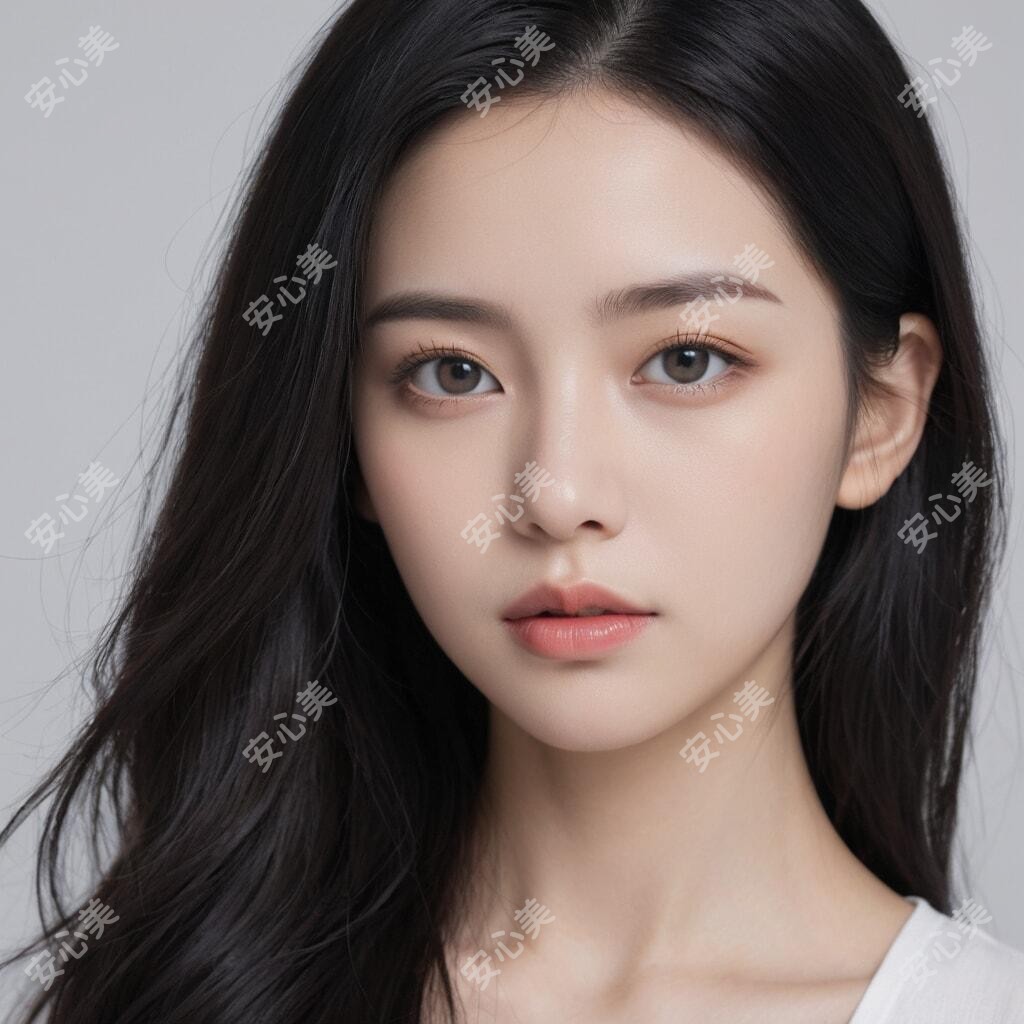 雷晓军医生在大连中山区眼科手术怎么样?擅长眼科诊疗,执业于大连友谊医院