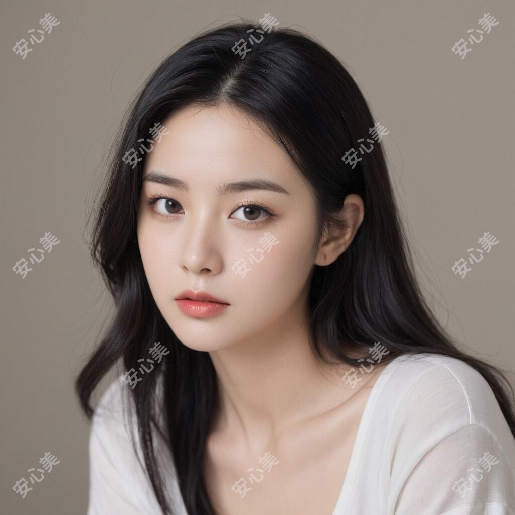 有谁找过林顺潮看眼科?揭阳希玛眼科医院治白内障技术怎么样?