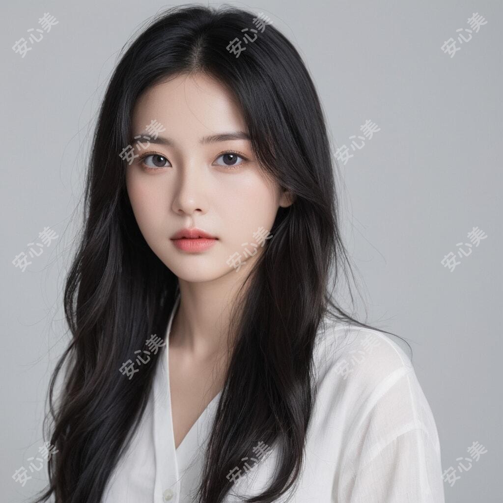 银川2025医美医院排行榜公开:奥蕊斯 田永成 华美整形上榜,脂肪填充额头/鼻部/苹果肌价格表全解析!
