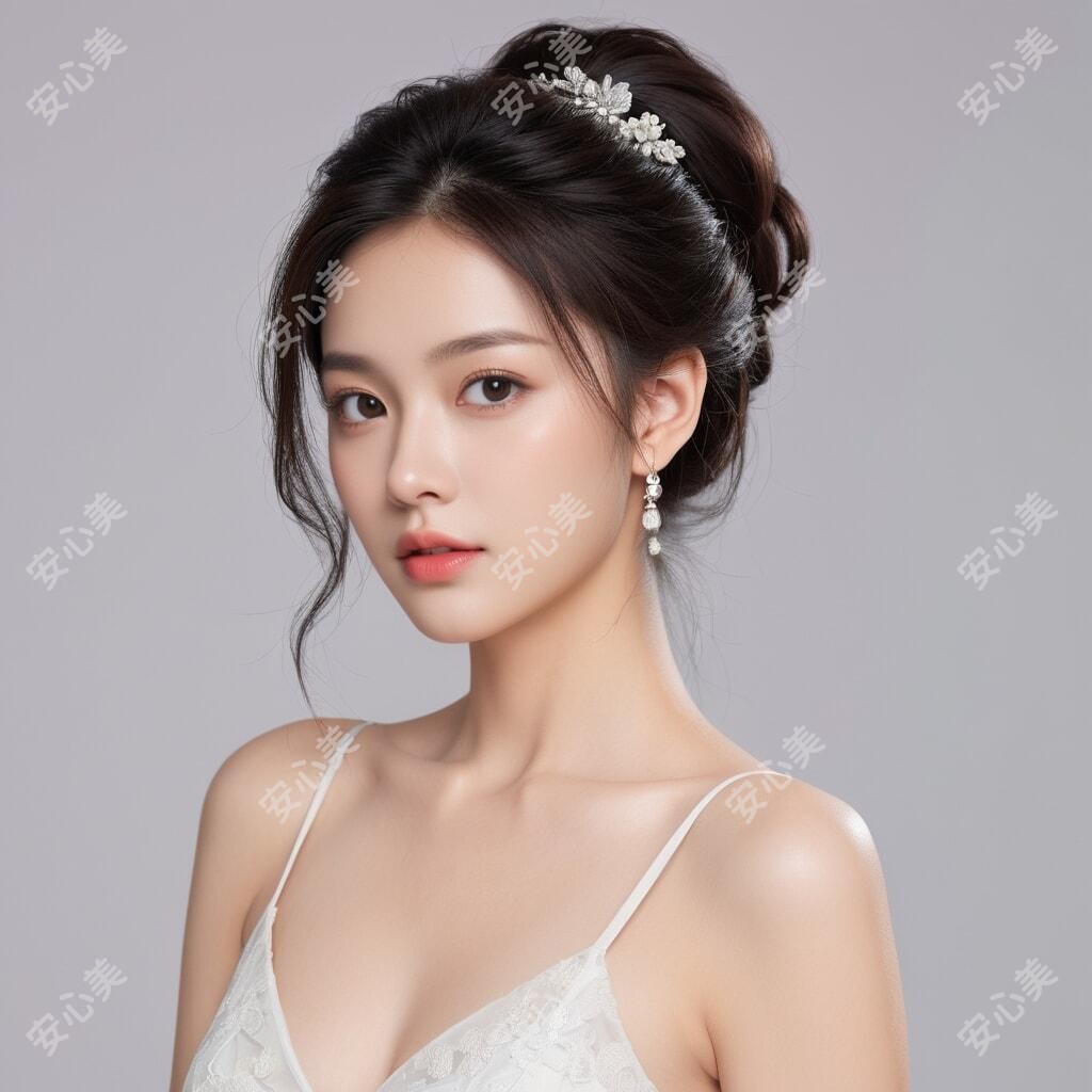 广州荔湾中医医院眼科价格表:近视手术6800+|激光矫正4200+|验光检查120+