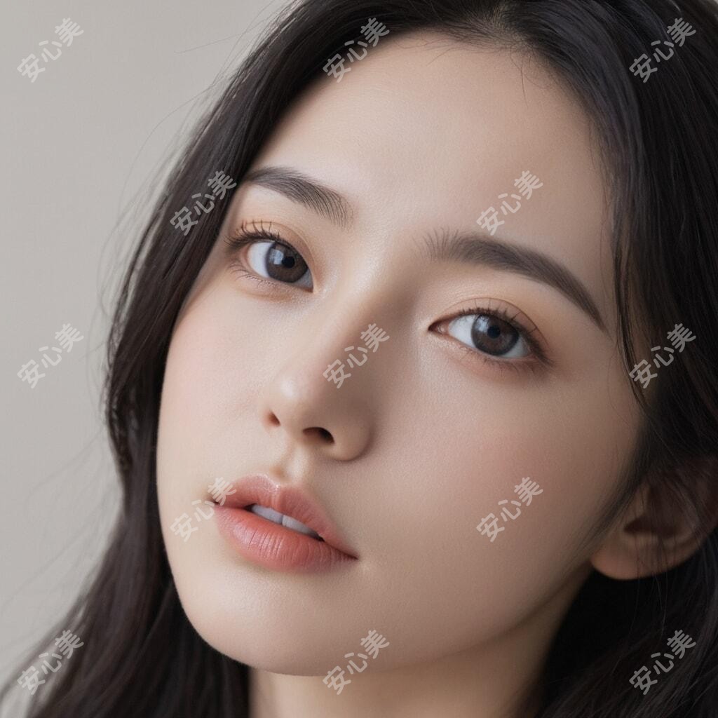 北京本地口碑医美机构盘点:童仁/惠合嘉美祛斑吸脂价格表对比,性价比之选